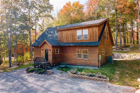 railey mountain vacations|railey deep creek vacation rentals.